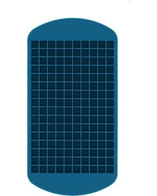 Crushed Ice Tray - Silicone