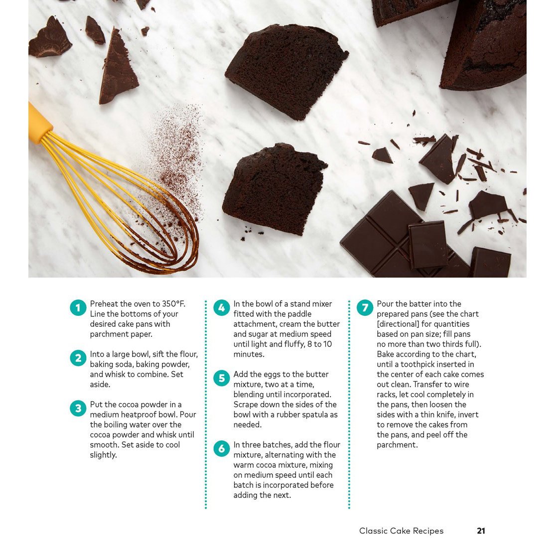 How To Cake It - Yolanda Gampp
