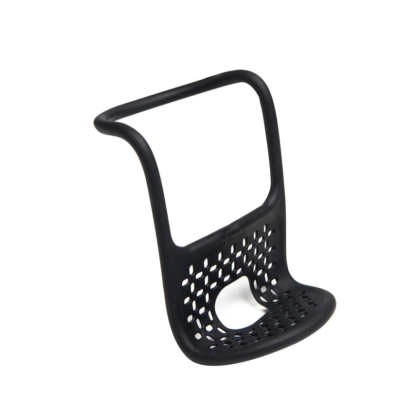 Umbra Sling Sink Caddy - Black