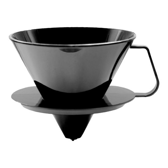 Technivorm Moccamaster - One Cup Brew Basket