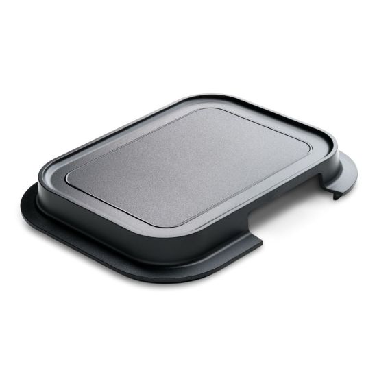 Technivorm Moccamaster - Reservoir Lid for Water Tank
