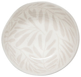 Small Bowl 4.5in - Grove