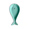 Ceramic Spoon Rest - Whale