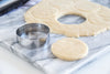 Cookie Cutter - 3" Circle