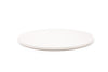 Pizza Stone 13" Round - Fox Run