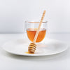 Fox Run Honey Dipper - Hardwood