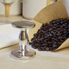 Coffee/Tart Tamper