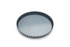 Preferred 9" Non-Stick Loose Bottom Tart & Quiche Pan