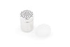 4" Cheese Shaker