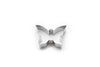 3" Butterfly Cookie Cutter