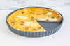 Preferred 9" Non-Stick Loose Bottom Tart & Quiche Pan