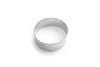 Cookie Cutter - 2.5" Circle