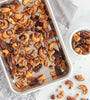 Nordicware 1/8 Sheet Pan Naturals