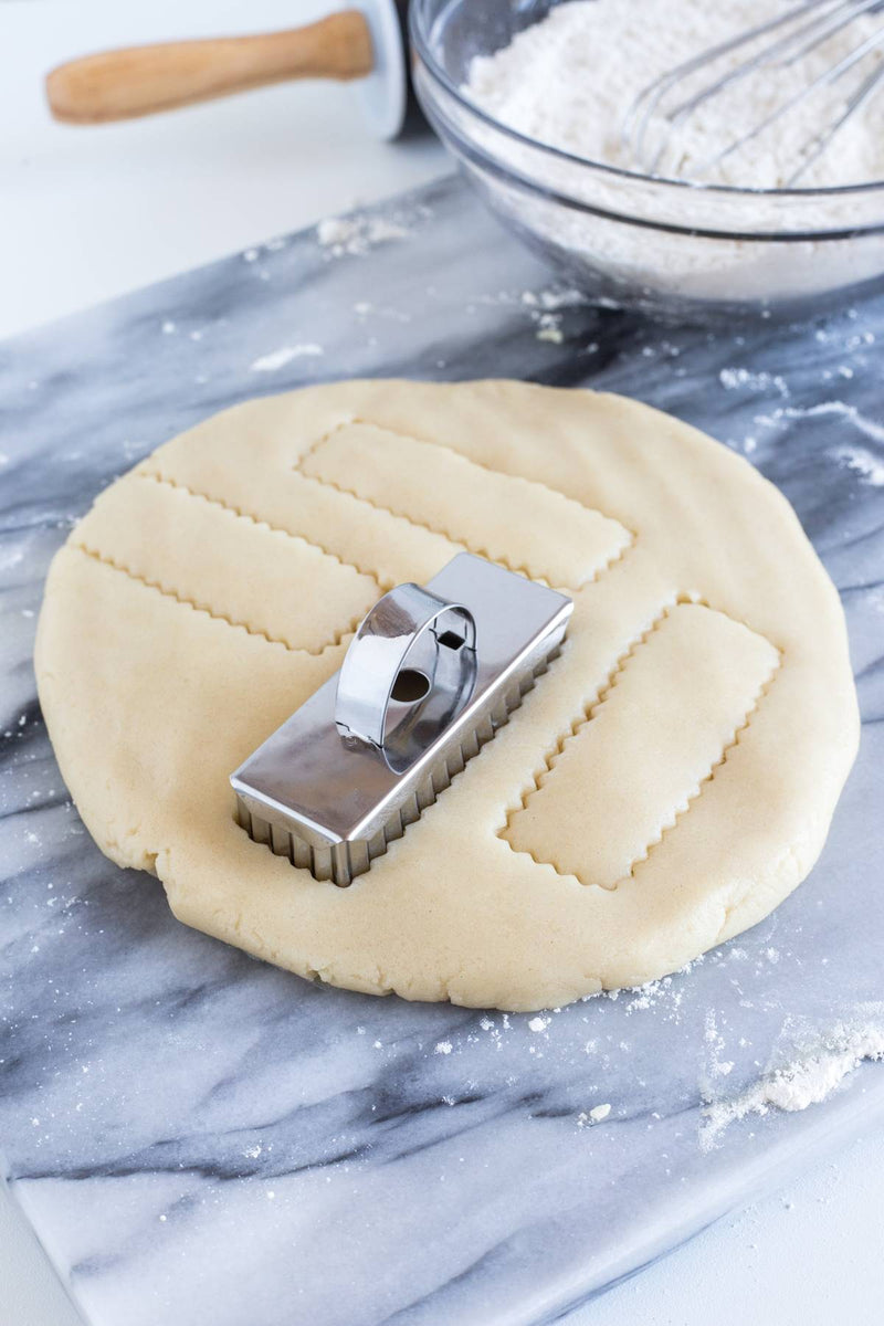 Shortbread Cutter 3