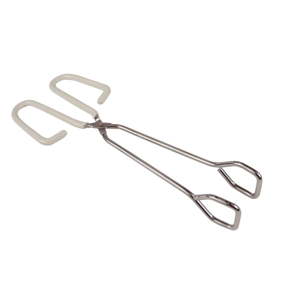 Old Fashioned Tongs - 10''