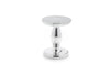 Coffee/Tart Tamper