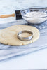 Cookie Cutter - 2.5" Circle