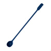 Silicone Stir Spoon Scraper 11"