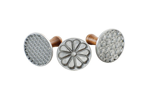 All-Impressions Cookie Stamp