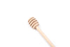 Fox Run Honey Dipper - Hardwood