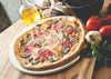Pizza Stone 13" Round - Fox Run