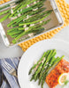 Nordicware 1/8 Sheet Pan Naturals