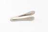 S/S Straining Tongs