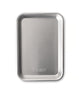Nordicware 1/8 Sheet Pan Naturals