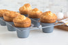 Fox Run Preferred Non-Stick Popover Pan