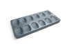 Non-Stick 12-Cup Madeleine Pan