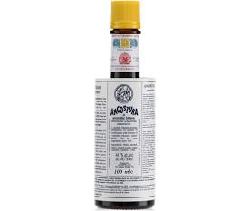 Fee Bros. Bitters 200 ml - Angostura