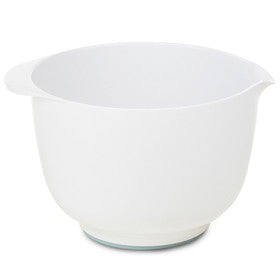 Rosti Margrethe Mixing Bowl 1.5L White