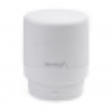 Baratza Single Dose Hopper - Conical Burr WHITE