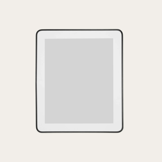 Fable Rounded Frame - Medium (40% off at checkout)