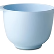 Rosti Margrethe Mixing Bowl 1.5L Nordic Blue