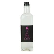 Rose Blossom Water 250ml Bitrarome