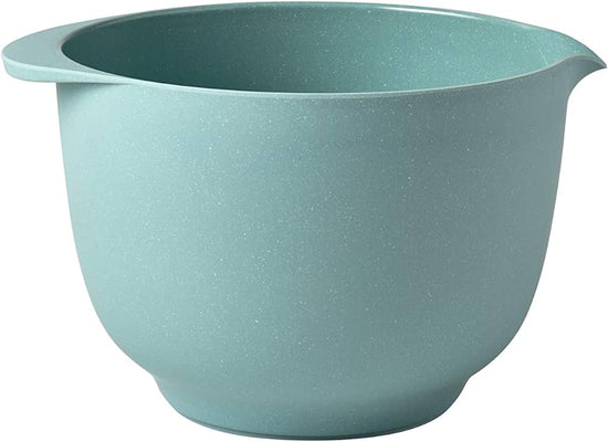 Load image into Gallery viewer, Rosti Margrethe Mixing bowl 2L Pebble Green
