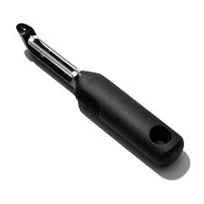 Serrated Peeler OXO