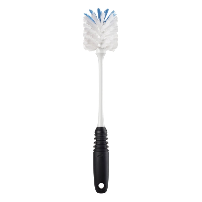 OXO Flexible Bottle Brush