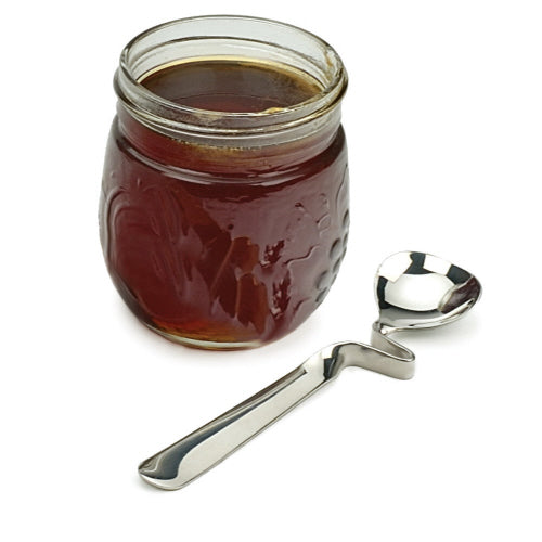 Honey Spoon