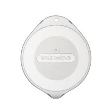 Margrethe 3L Mixing Bowl Lid
