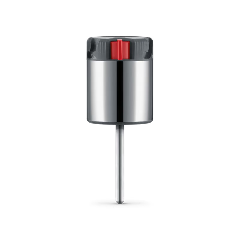Breville The FusionCap