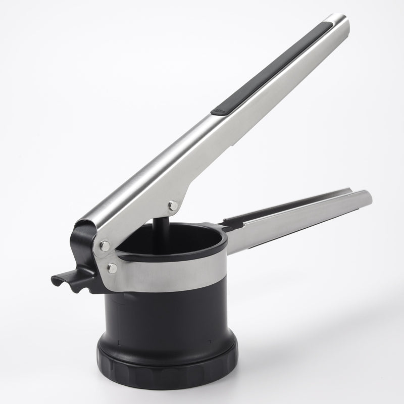 OXO Good Grips 3-in-1 Adjustable Ricer