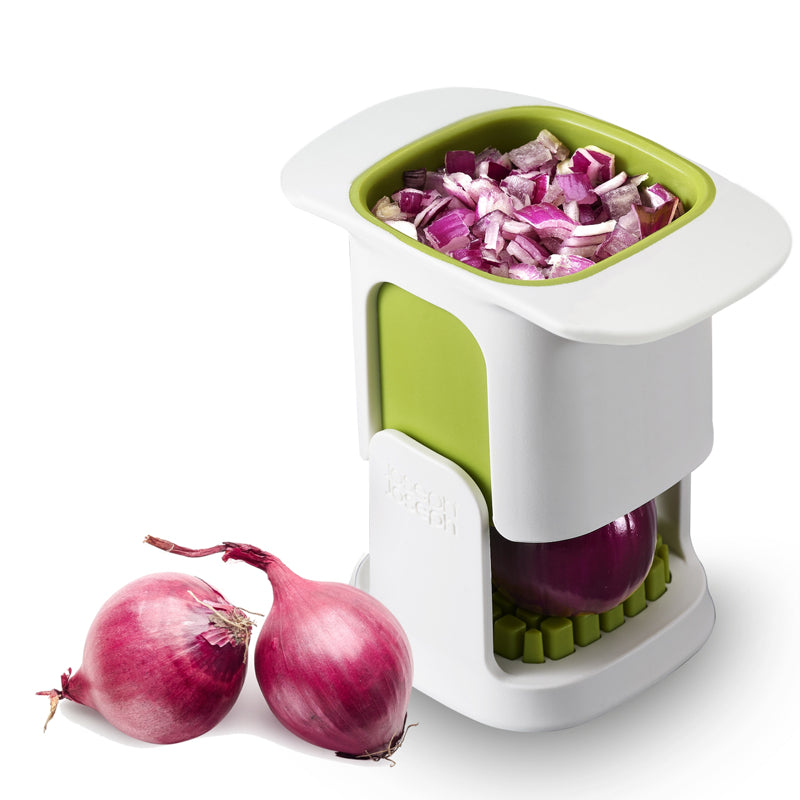 Chop Cup Vegetable Chopper JJ