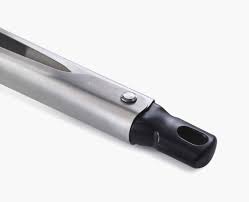 Elevate Fusion Precision Tongs Joseph Joseph