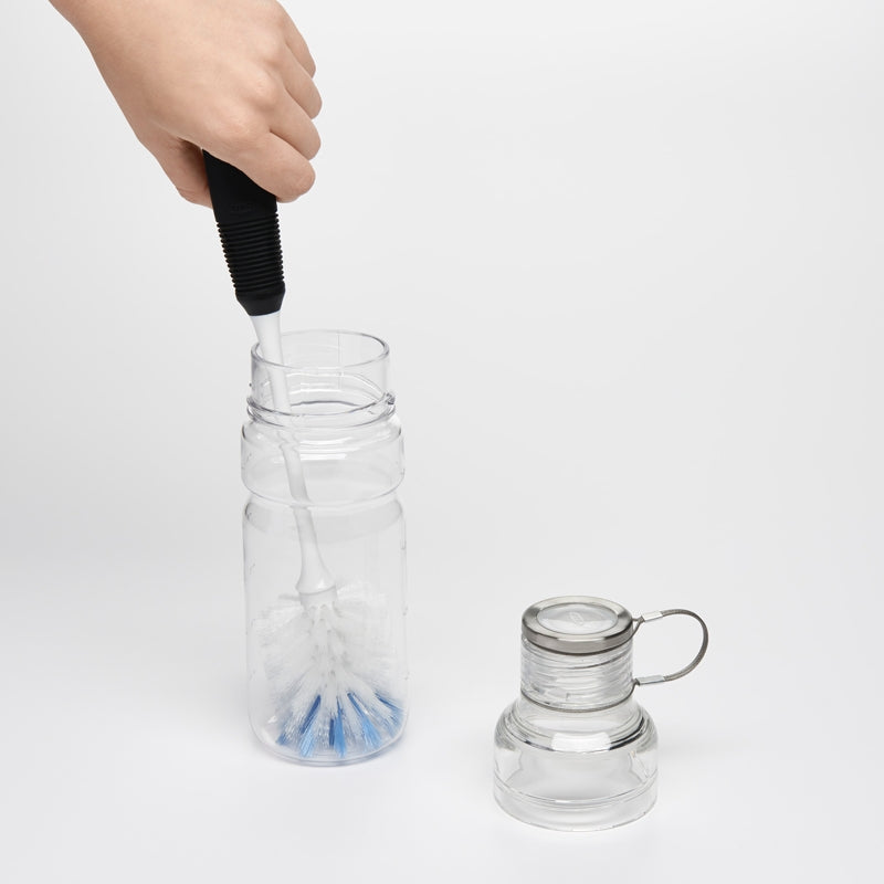 OXO Flexible Bottle Brush