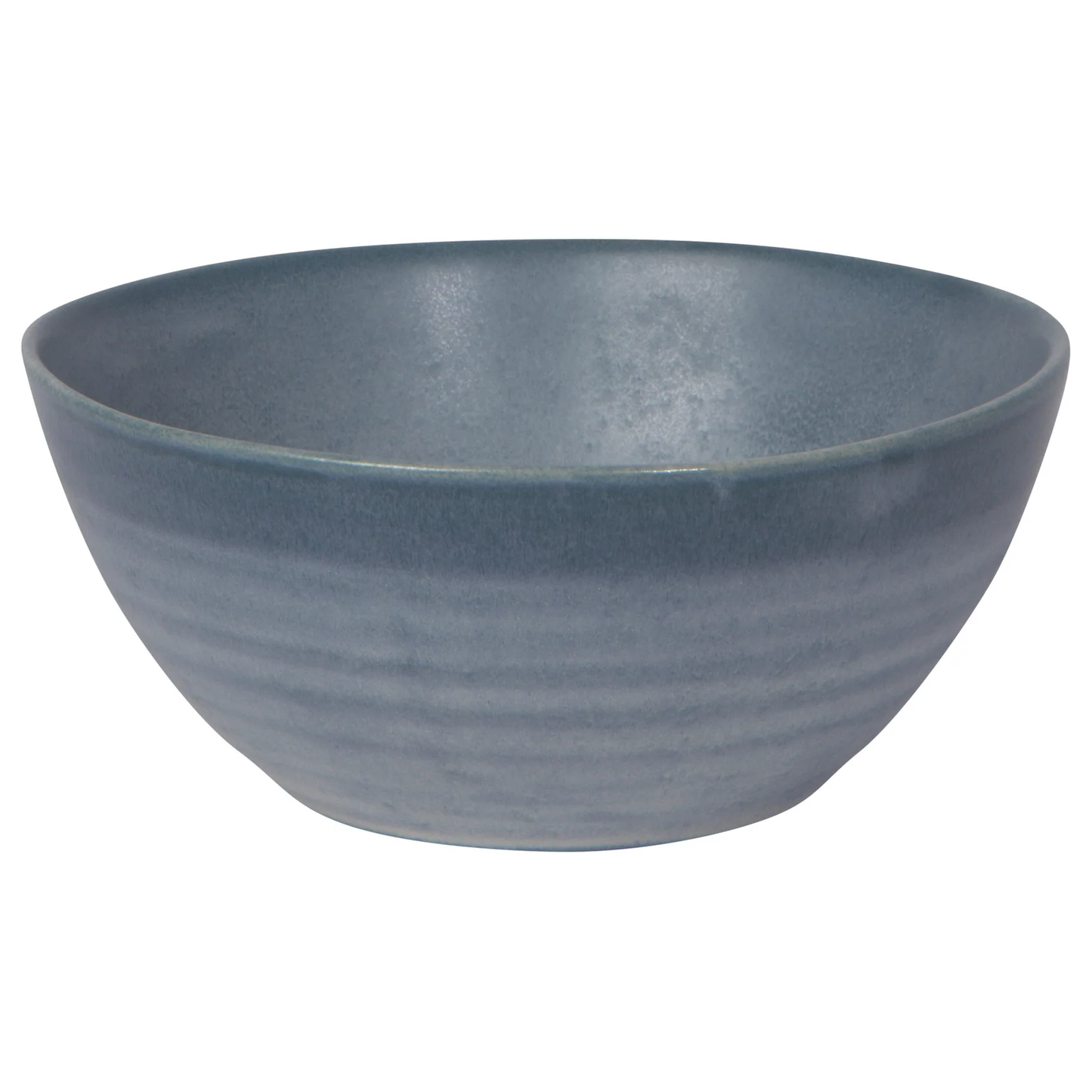Aquarius Lapis Bowl 4.5 inch