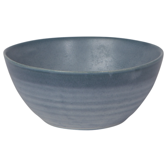 Aquarius Lapis Bowl 4.5 inch
