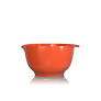 Rosti Margrethe Mixing Bowl 2L Carrot