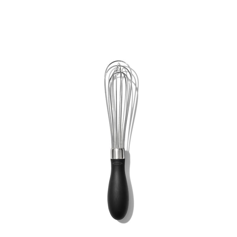 OXO Good Grips Mini Whisk